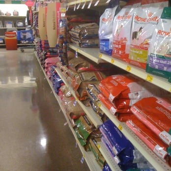 PetSmart Dog Training - Pet Training Near Me - Glendale, Arizona PetSmart Dog Training - Pet Training Near Me - Glendale, Arizona