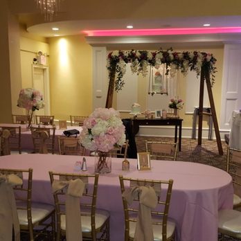 Flowers by Zenda - Florists Near Me - Bronx, New York Flowers by Zenda - Florists Near Me - Bronx, New York