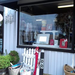 Escapade Boutique