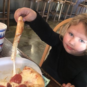The Mill Restaurant - Pizza Near Me - Murrieta, California