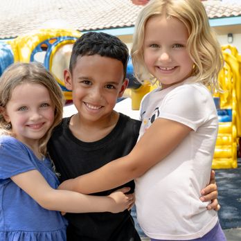 Discovery Isle Preschool - Preschools Near Me - Poway, California Discovery Isle Preschool - Preschools Near Me - Poway, California