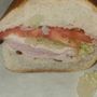 Relli's Deli & Sub Shop