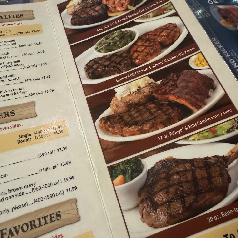 Texas Roadhouse - Steakhouses Near Me - Downingtown, Pennsylvania Texas Roadhouse - Steakhouses Near Me - Downingtown, Pennsylvania