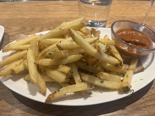 Cork Wine Bar and Market by null