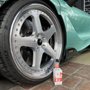 Photo of High Standard Auto Detail