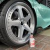 High Standard Auto Detail gift card