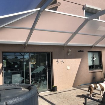 Modern Aluminum - Gutter Services Near Me Modern Aluminum - Gutter Services Near Me