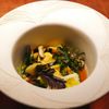 Pasta Bar gift card