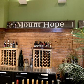 Mount Hope Estate & Winery - the wine selection - Wineries Near Me - Manheim, Pennsylvania Mount Hope Estate & Winery - the wine selection - Wineries Near Me - Manheim, Pennsylvania