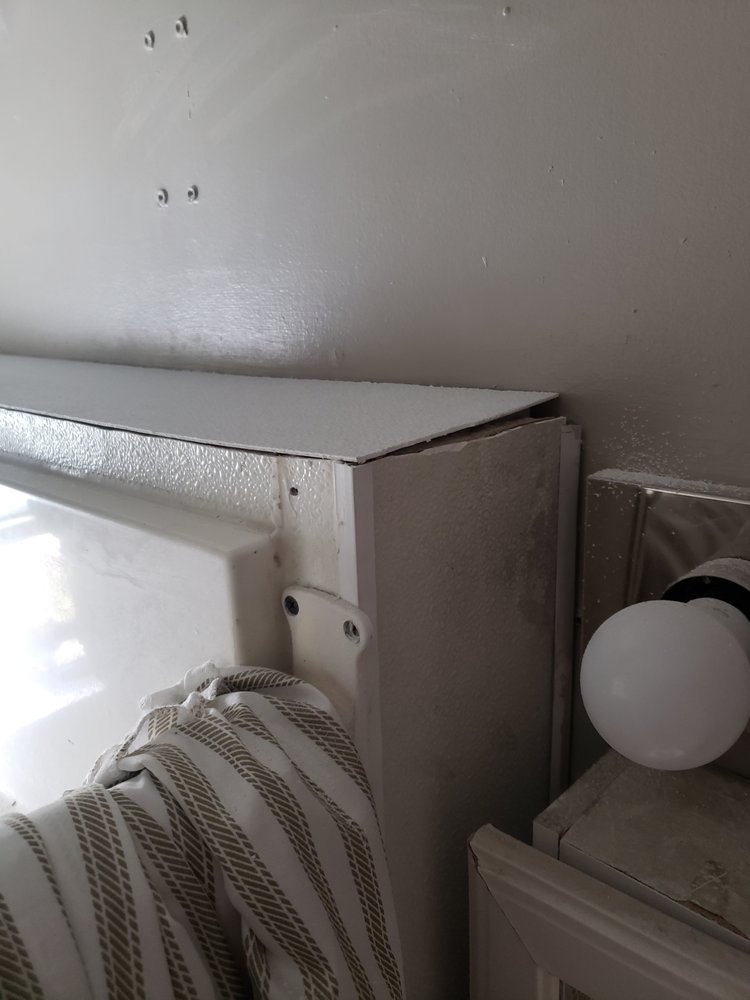 Slide of SS&S Contractors