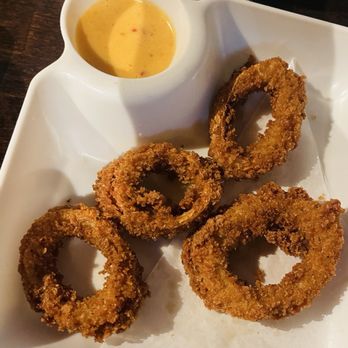 Oma Sushi - Sushi Bars Near Me - Sugar Land, Texas Oma Sushi - Sushi Bars Near Me - Sugar Land, Texas