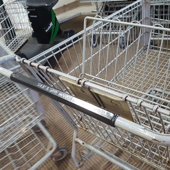 Shop & Save Market - No seat belts on the carts - Grocery Near Me - Chicago, Illinois Shop & Save Market - No seat belts on the carts - Grocery Near Me - Chicago, Illinois
