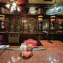 Photo of Main Street Station Casino Brewery Hotel