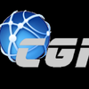 CGI-Communication gift card