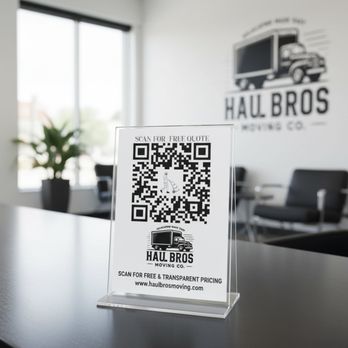 Haul Bros Moving - Transparent pricing and easy booking through our Website. - Movers Near Me Haul Bros Moving - Transparent pricing and easy booking through our Website. - Movers Near Me