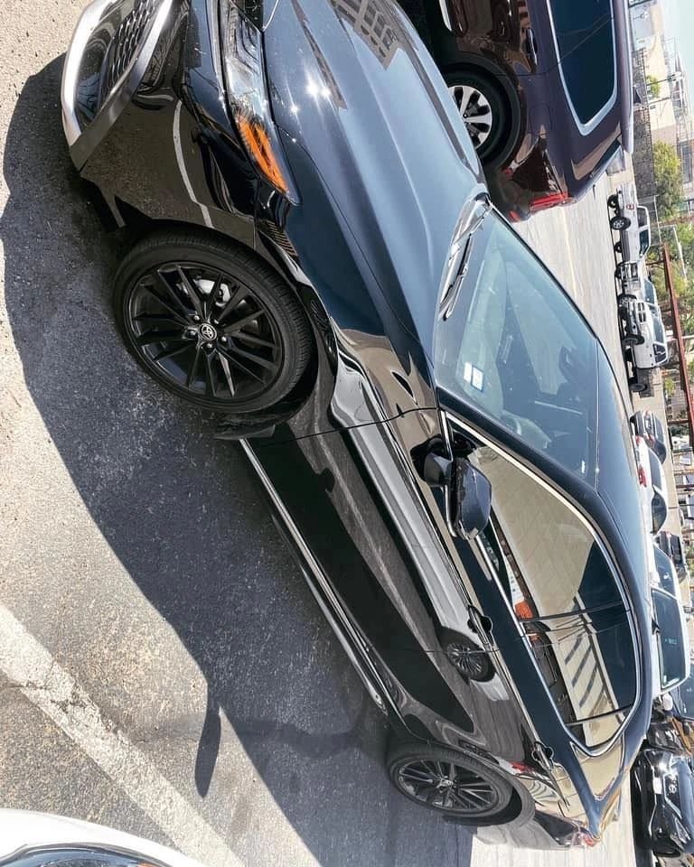 CARS ON THE GO El Paso, Texas Car Rental Phone Number Yelp