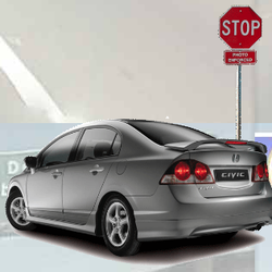 ABC Driving School