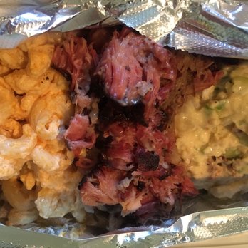 Cornerstone BBQ - Pulled Pork - Barbeque Near Me - Beaumont, California Cornerstone BBQ - Pulled Pork - Barbeque Near Me - Beaumont, California