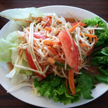 Thai Hot - Thai Near Me - San Antonio, Texas Thai Hot - Thai Near Me - San Antonio, Texas