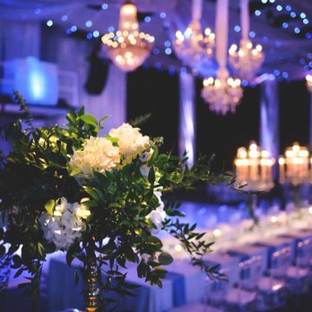 Seawell Ballroom - Venues & Event Spaces Near Me - Denver, Colorado Seawell Ballroom - Venues & Event Spaces Near Me - Denver, Colorado