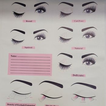 Party Nails & Spa - Nail Salons Near Me - Waukegan, Illinois Party Nails & Spa - Nail Salons Near Me - Waukegan, Illinois