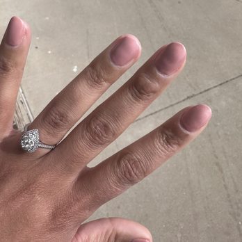 DB Nails and Spa - Nail Salons Near Me - Lubbock, Texas DB Nails and Spa - Nail Salons Near Me - Lubbock, Texas