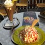 Eis-Café Riviera