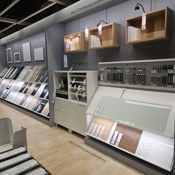 IKEA - Scandinavian Near Me - Portland, Oregon IKEA - Scandinavian Near Me - Portland, Oregon