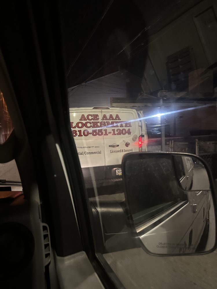 Slide of Emergency Fabulous Drain Cleaning / Clean up Service