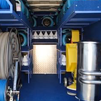 Excellent Exteriors - Water removal, extraction equipment - Roofing Near Me Excellent Exteriors - Water removal, extraction equipment - Roofing Near Me