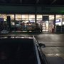 Photo of Omv Tankstelle Kfz Service Breier
