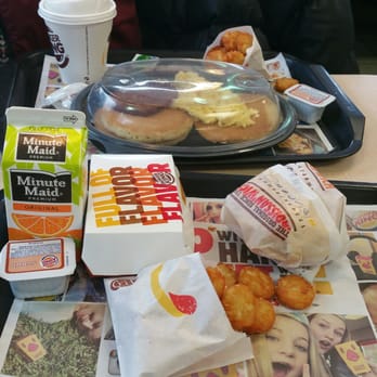 Burger King - Fast Food Near Me - Scarsdale, New York Burger King - Fast Food Near Me - Scarsdale, New York