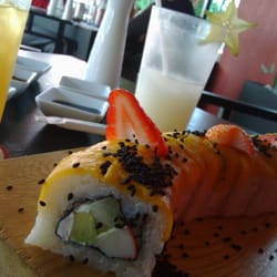 Shogun