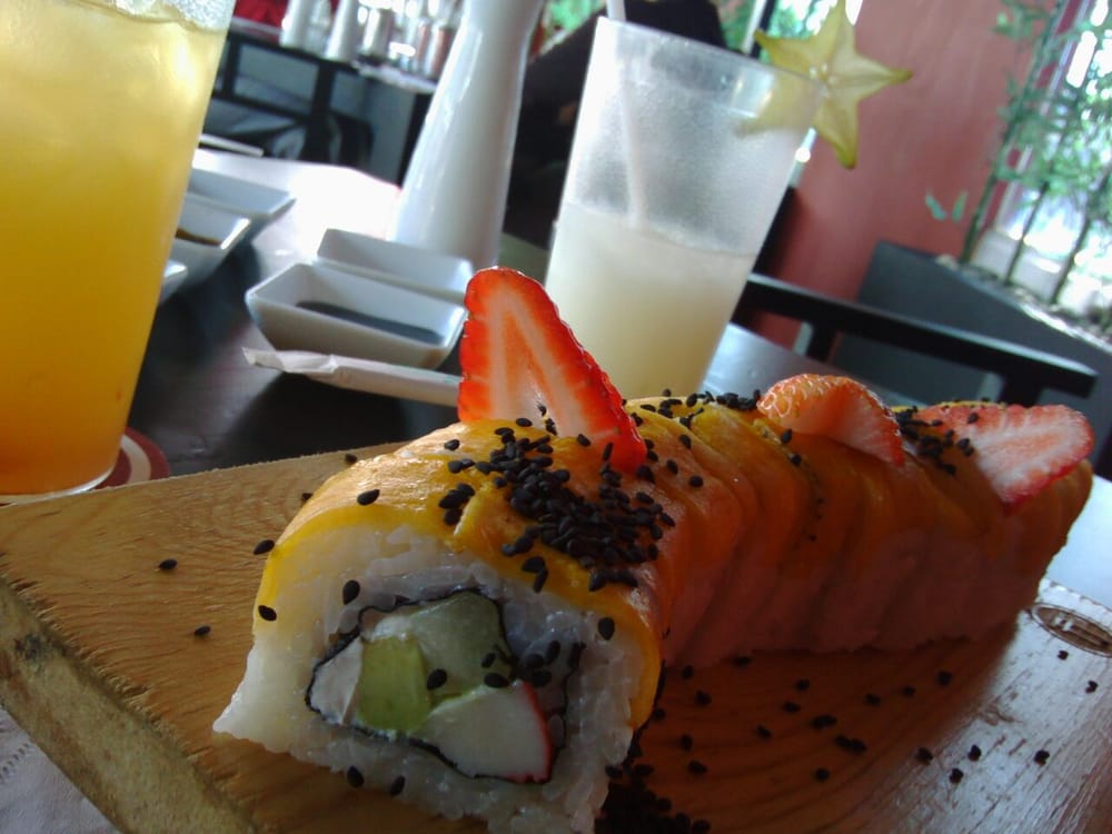Shogun