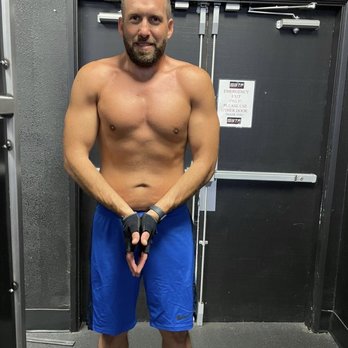 365_fitness - After 4 month.. - Trainers Near Me - Orange, California 365_fitness - After 4 month.. - Trainers Near Me - Orange, California