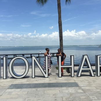 La Isla - Shopping Centers Near Me - Cancún, ROO La Isla - Shopping Centers Near Me - Cancún, ROO