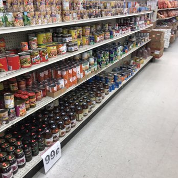 Advanced Liquidators - Thrift Stores Near Me - Vancouver, Washington