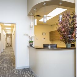Modern Care Dental