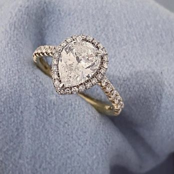 Diamond Guy - Jewelry Near Me - Honolulu, Hawaii