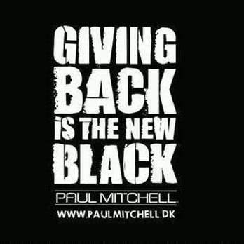 Paul Mitchell The School Michigan - Cosmetology Schools Near Me - Sterling Heights, Michigan