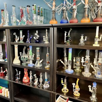 Smoke Tokz - Vape Shops Near Me - Lee's Summit, Missouri Smoke Tokz - Vape Shops Near Me - Lee's Summit, Missouri