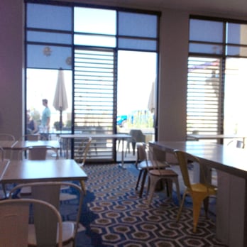 SpringHill Suites by Marriott Oceanside Beach - wi fi seating - Hotels Near Me - Oceanside, California SpringHill Suites by Marriott Oceanside Beach - wi fi seating - Hotels Near Me - Oceanside, California