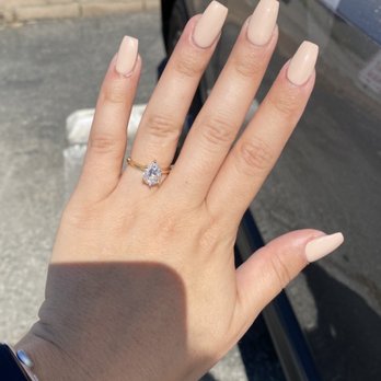 Top Nails & Spa - Day Spas Near Me - Covina, California Top Nails & Spa - Day Spas Near Me - Covina, California