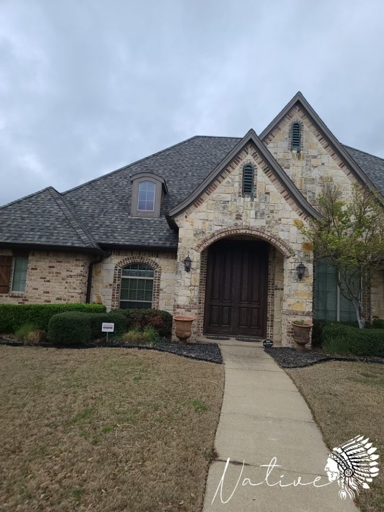 Slide of Native Property Experts