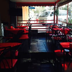Sabor Supremo