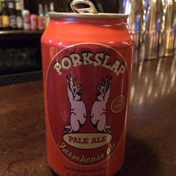 Back Bay Social - Tasty beverage - New American Near Me - Boston, Massachusetts Back Bay Social - Tasty beverage - New American Near Me - Boston, Massachusetts