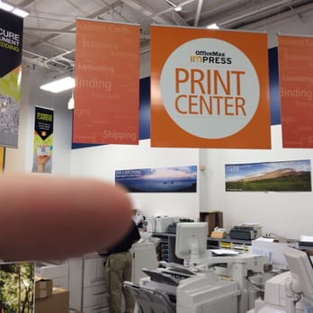 OfficeMax - Don't do business here. - Printing Services Near Me - Honolulu, Hawaii OfficeMax - Don't do business here. - Printing Services Near Me - Honolulu, Hawaii