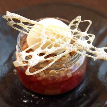Riverside Restaurant - Modern Australian Near Me - Adelaide, SA Riverside Restaurant - Modern Australian Near Me - Adelaide, SA