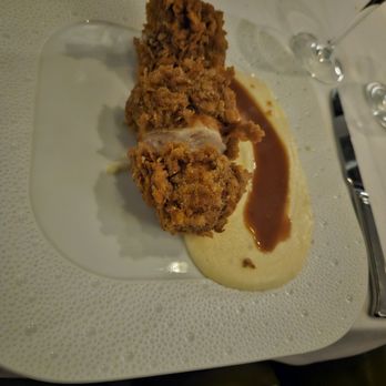 Bull & Bear - Fried chicken - Steakhouses Near Me - Orlando, Florida Bull & Bear - Fried chicken - Steakhouses Near Me - Orlando, Florida
