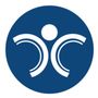 Photo of ChiroCare Associates